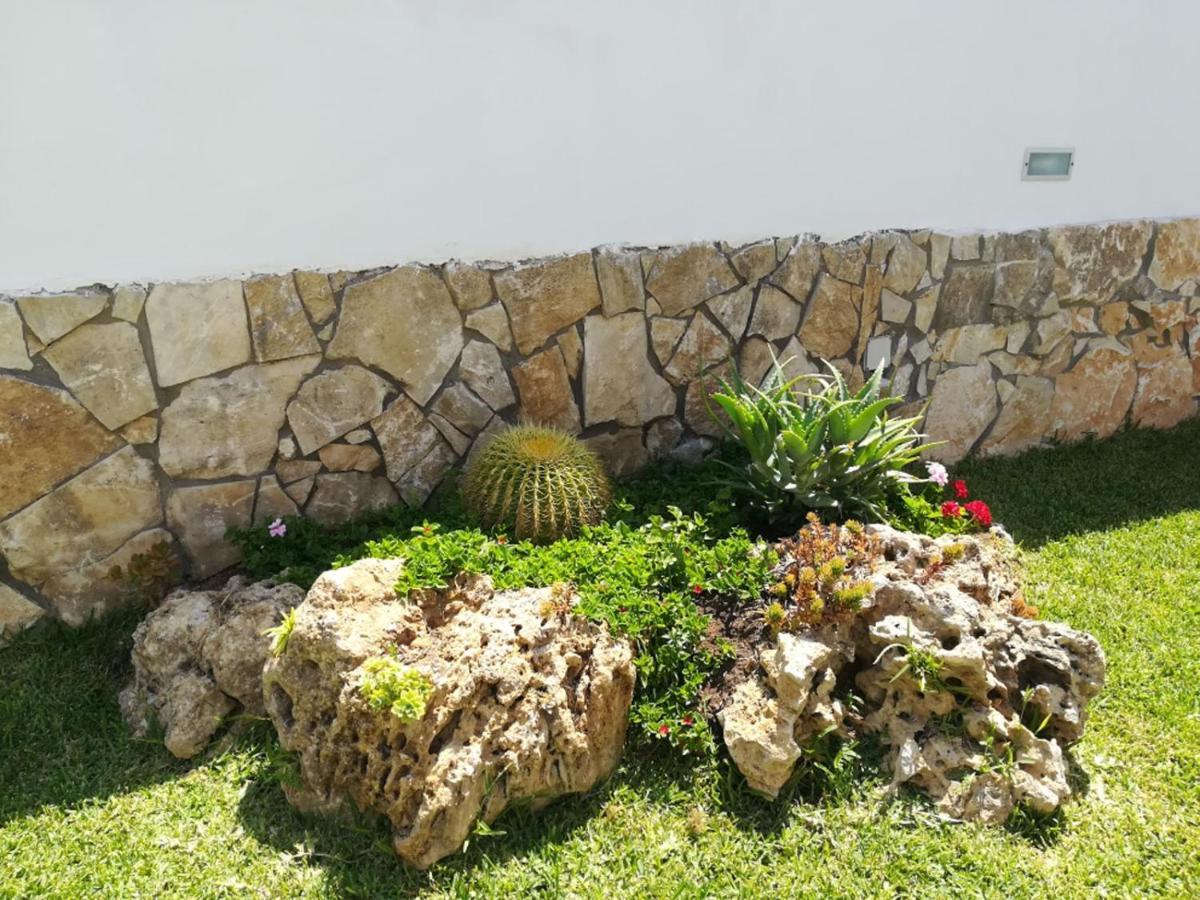 Villa Cavarra 레이타니 외부 사진
